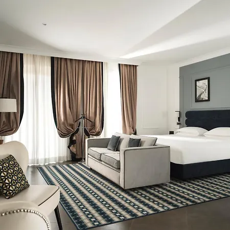 Grand Hotel Oriente-2