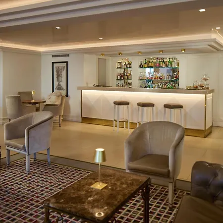 Grand Hotel Oriente-3